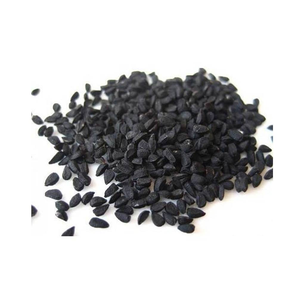 Черный кориандр. Нигелла (чёрный тмин) семена 150+. Семена черного тмина. Черный тмин (нигелла, Чернушка, калинджи). Черный Кумин.