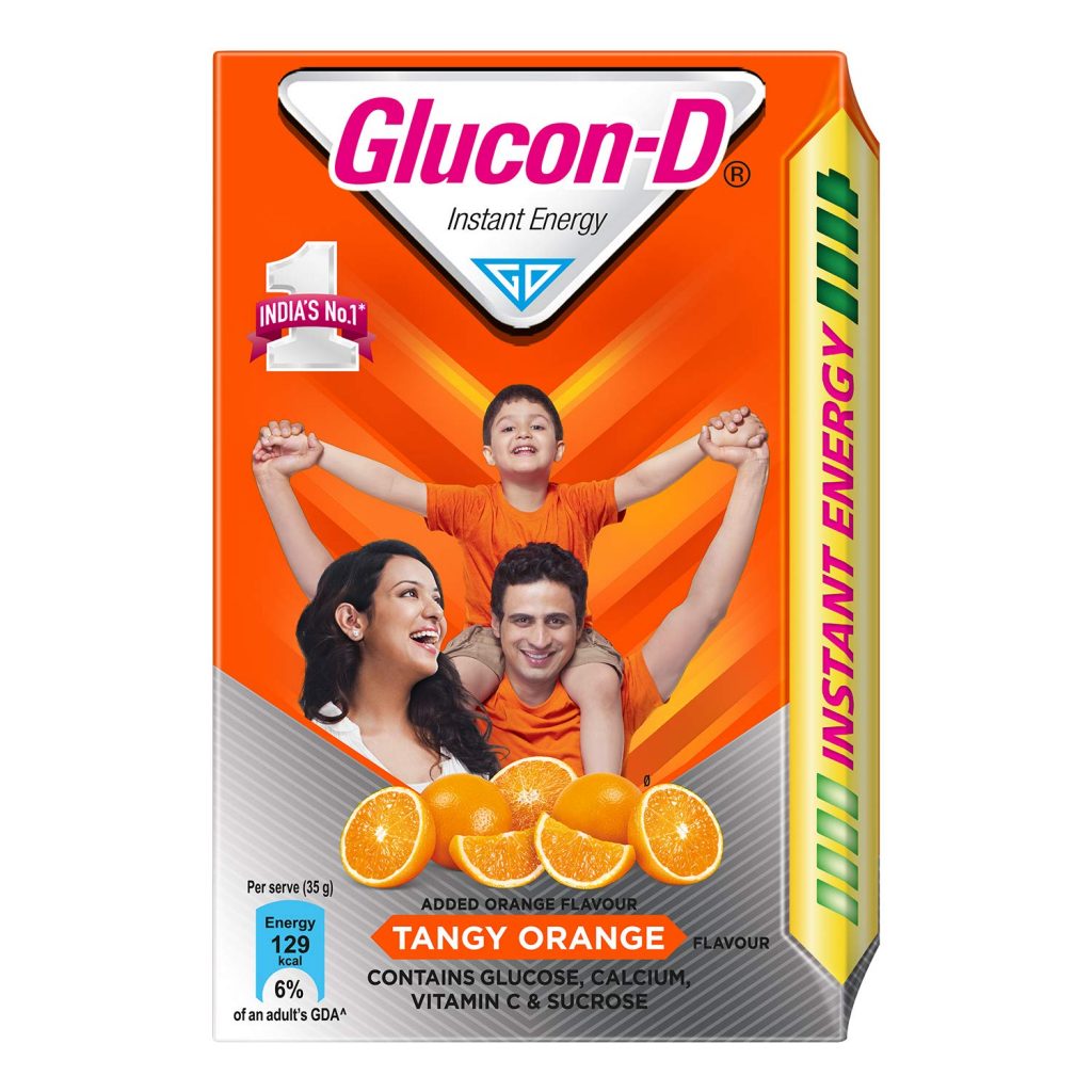 glucon-d-glucovita-harish-food-zone