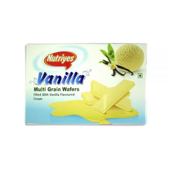 nutriyes-vanilla-harish-food-zone