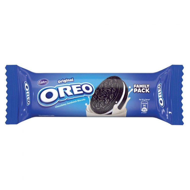 parle-oreo-vanilla-harish-food-zone