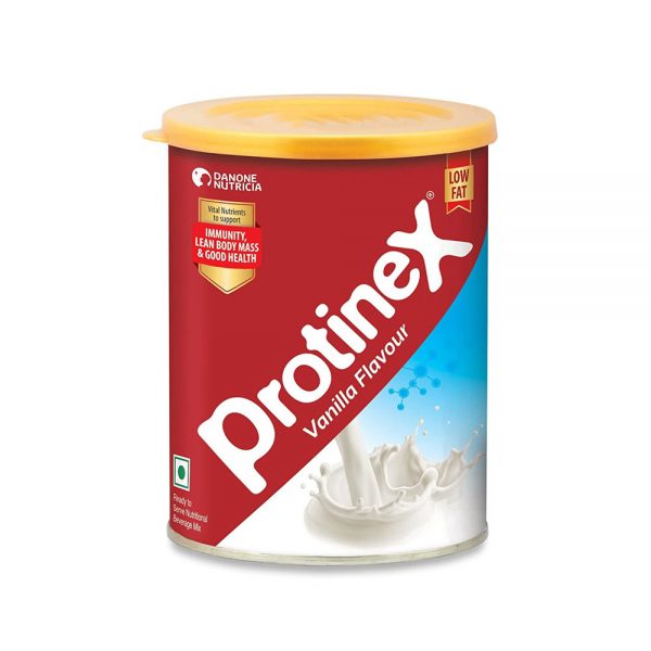 Protinex Vanilla