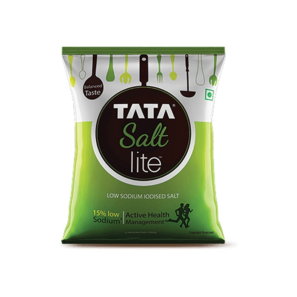 tata-salt-lite-1kg-harish-food-zone