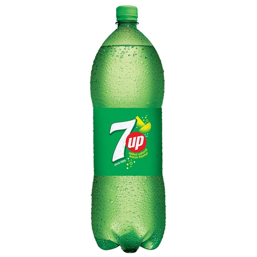 7up-harish-food-zone