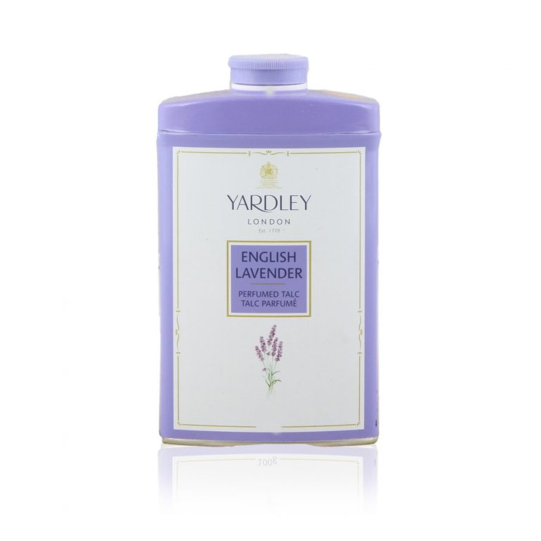 Yardley London English Lavender - Harish Food Zone