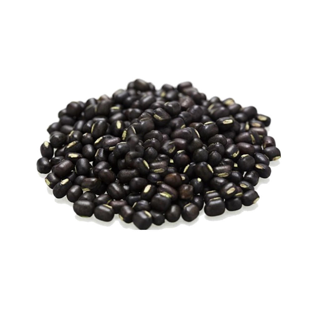 Urad Dal Black Gram Harish Food Zone 4894