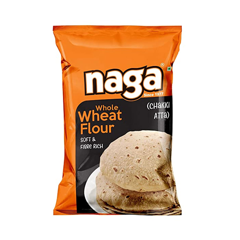 naga-whole-wheat-flour-chakki-atta-harish-food-zone