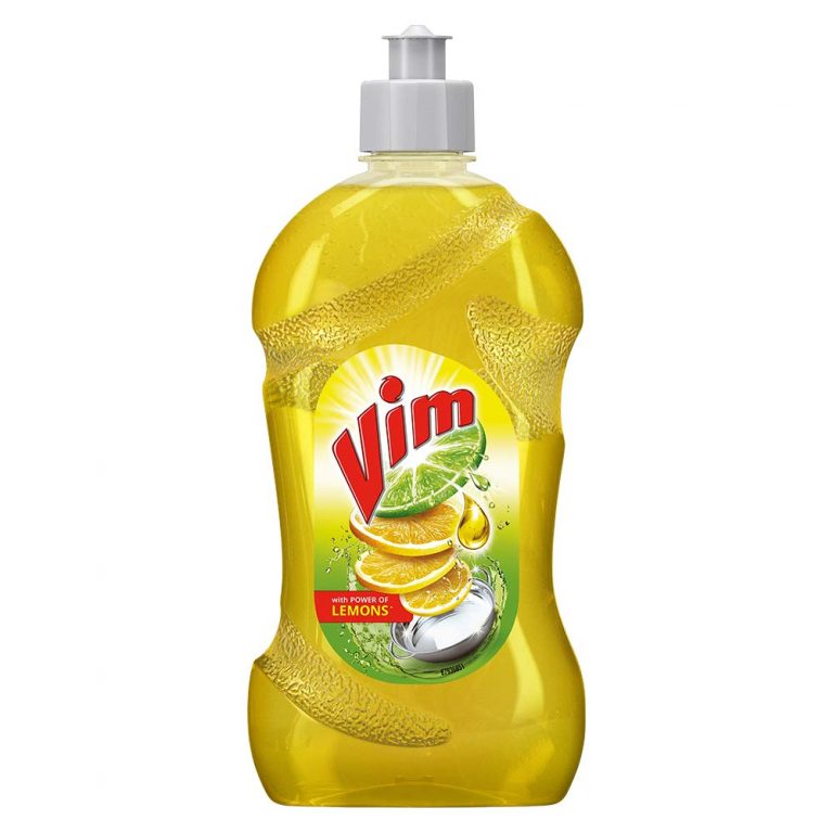 vim-liquid-harish-food-zone