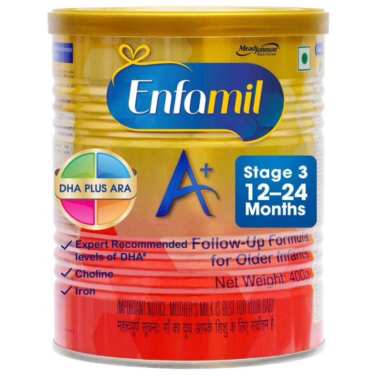 enfamil-12-to-24-months-harish-food-zone