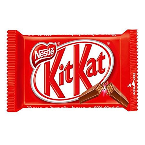 nestle-kitkat-harish-food-zone