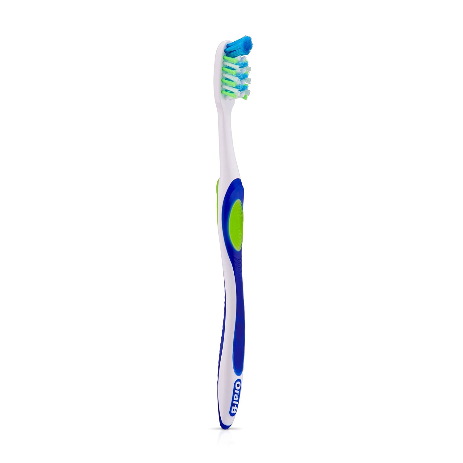 Зубная щетка b. Ves oral Care зубная щетка. Ves oral Care зубная щетка alt 206. Oral b Toothbrush 1.2.3.. Зубная щетка с колпачком oral-b.