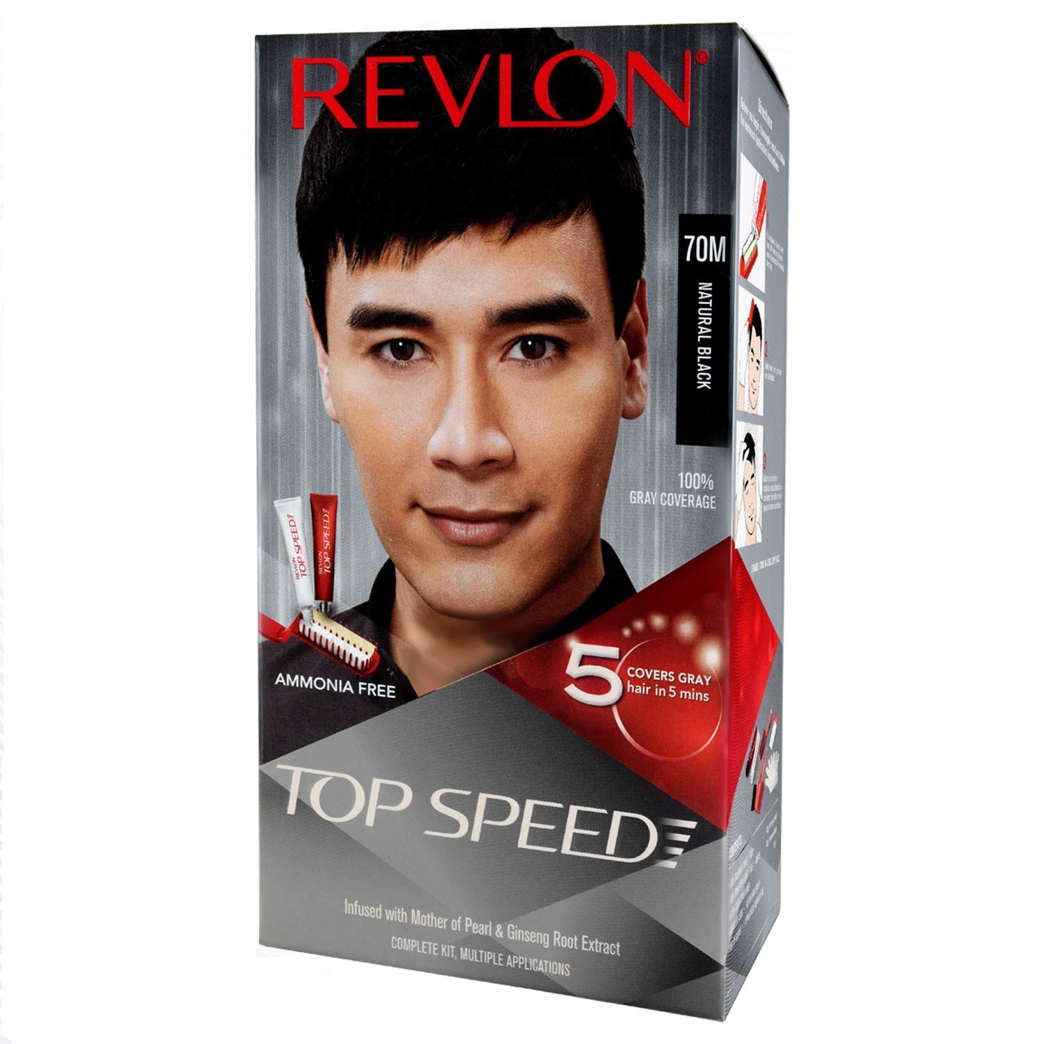 revlon-top-speed-hair-color-man-natural-black-harish-food-zone