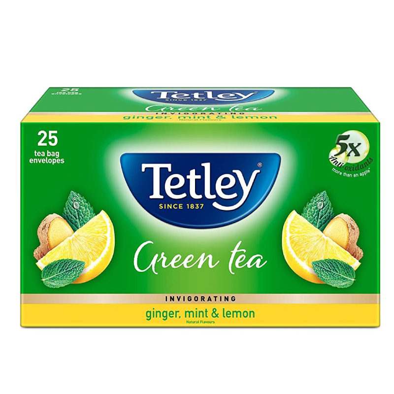 tetley-classic-blend-black-tea-tea-bags-100-ct-walmart