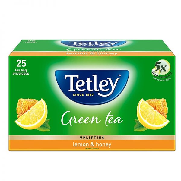 tetley-green-tea-lemon-and-honey-harish-food-zone