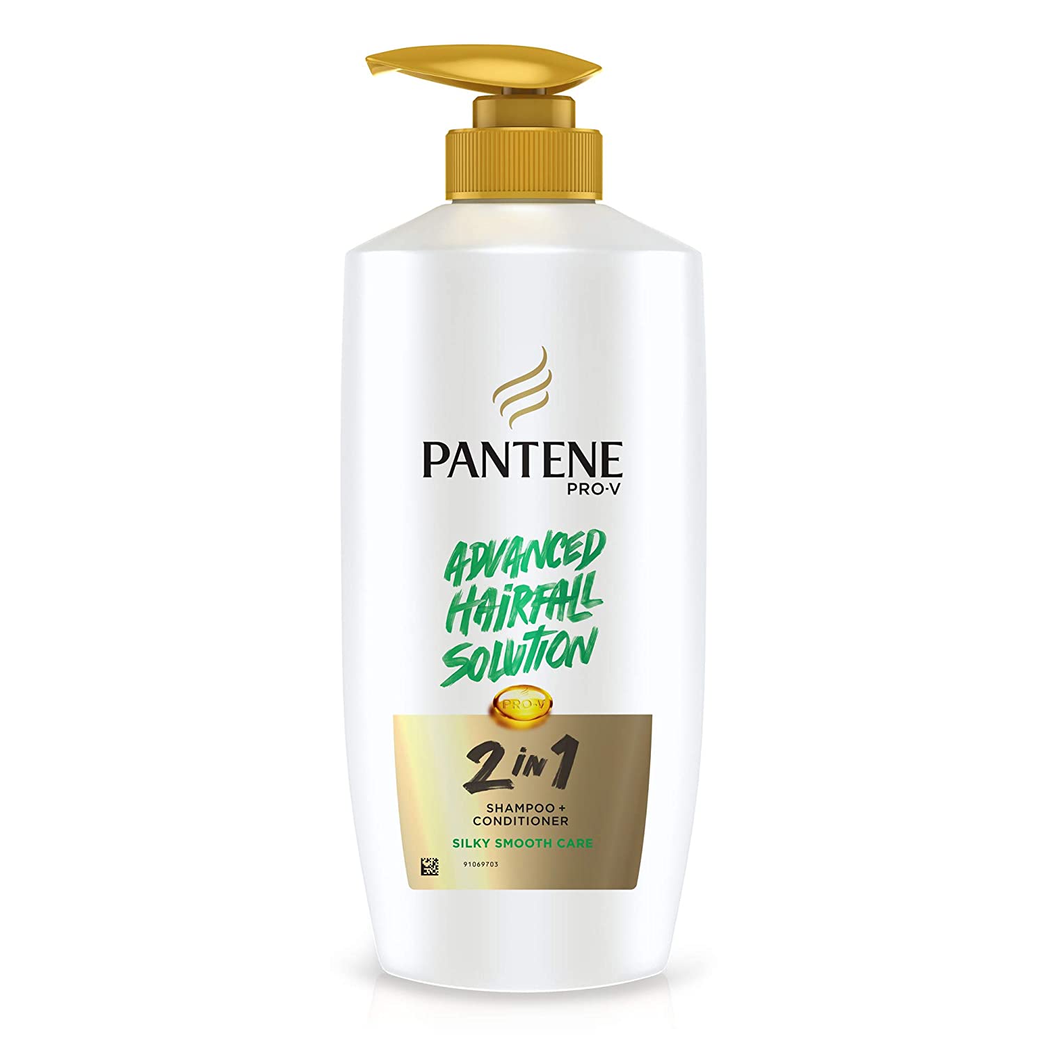 pantene-advanced-hair-fall-control-conditioner-harish-food-zone