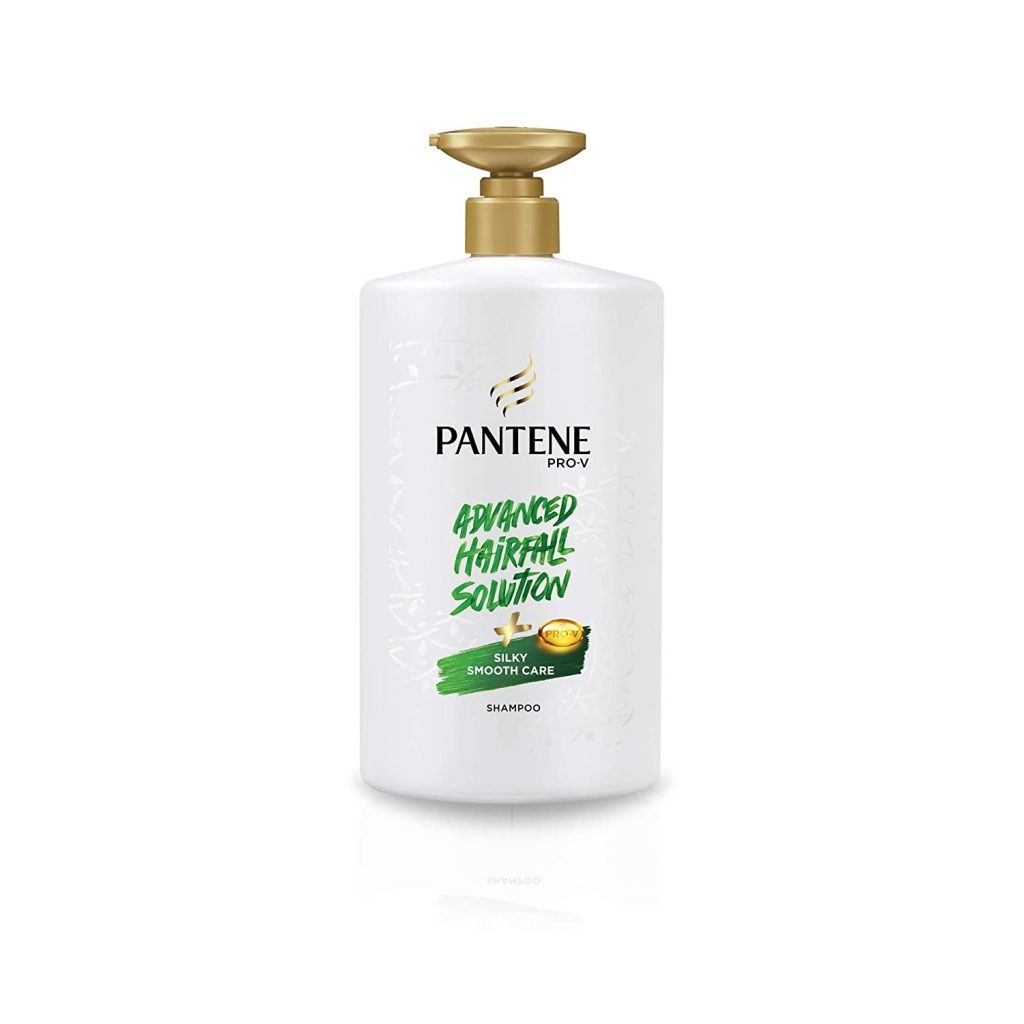 pantene-pro-v-conditioner-3-minute-miracle-hair-fall-control-ntuc