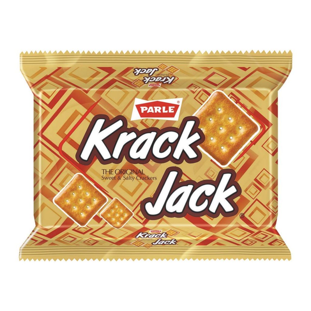 parle-krackjack-biscuits-harish-food-zone